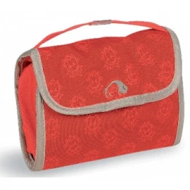 Косметичка Tatonka Travelkit Kids