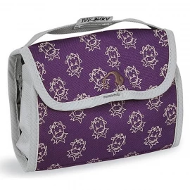 Косметичка Tatonka Travelkit Kids