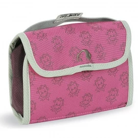 Косметичка Tatonka Travelkit Kids