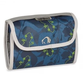 Косметичка Tatonka Travelkit Kids