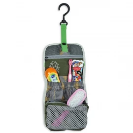 Косметичка Tatonka Travelkit Kids
