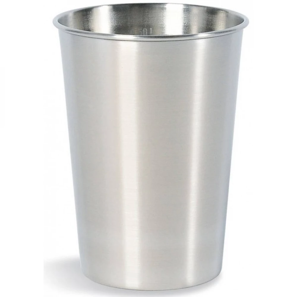 Кружка Tatonka Pint Mug