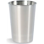 Кружка Tatonka Pint Mug