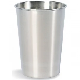 Кружка Tatonka Pint Mug