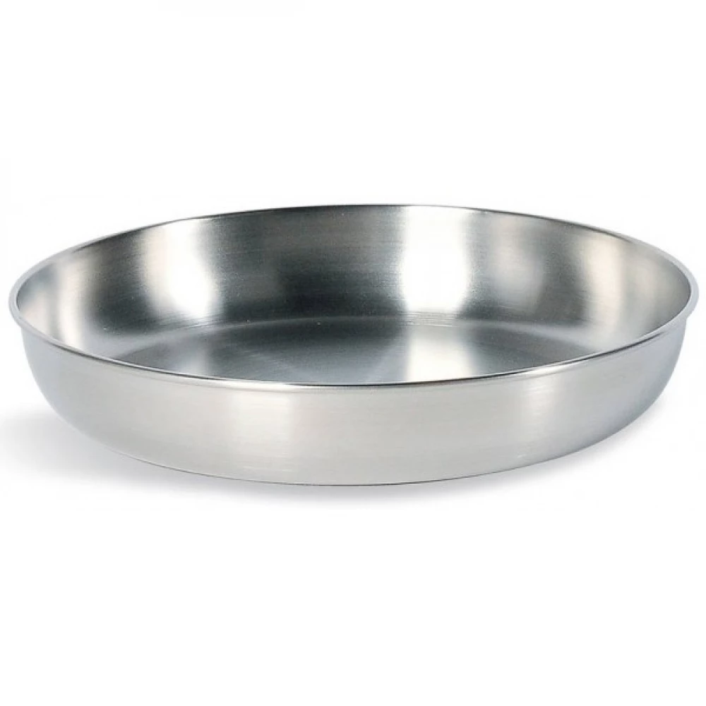 Миска Tatonka Picnic Plate