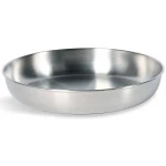 Миска Tatonka Picnic Plate