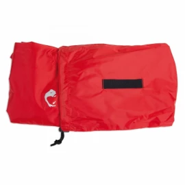 Дощовик Tatonka Poncho 3 (XL-XXL)