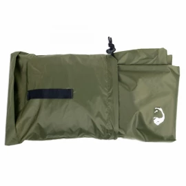 Дощовик Tatonka Poncho 3 (XL-XXL)