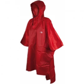 Дощовик Tatonka Poncho 3 (XL-XXL)