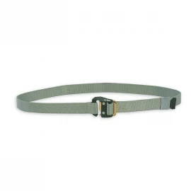 Ремінь Tatonka Stretch Belt 25mm