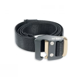 Ремінь Tatonka Stretch Belt 25mm
