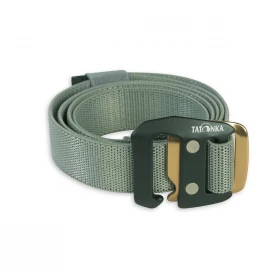 Ремінь Tatonka Stretch Belt 25mm