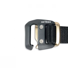 Ремінь Tatonka Stretch Belt 25mm