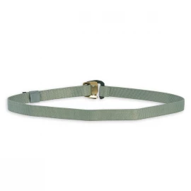 Ремінь Tatonka Stretch Belt 25mm