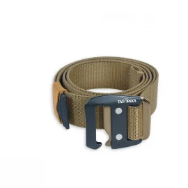 Ремінь Tatonka Stretch Belt 32mm
