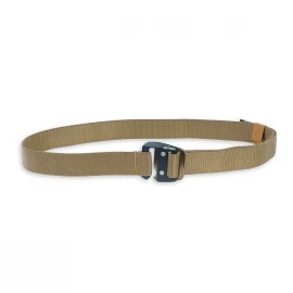 Ремінь Tatonka Stretch Belt 32mm