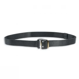 Ремінь Tatonka Stretch Belt 32mm
