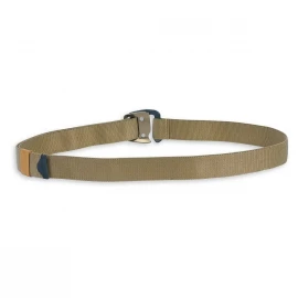 Ремінь Tatonka Stretch Belt 32mm