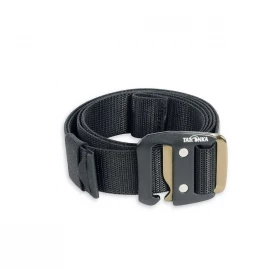 Ремінь Tatonka Stretch Belt 32mm