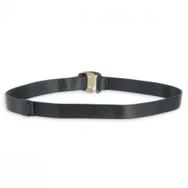 Ремінь Tatonka Stretch Belt 32mm