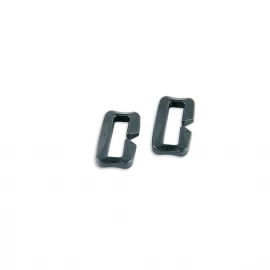 Пряжка Tatonka Open Loop 20 mm QA