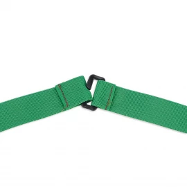 Пряжка Tatonka Open Loop 20 mm QA