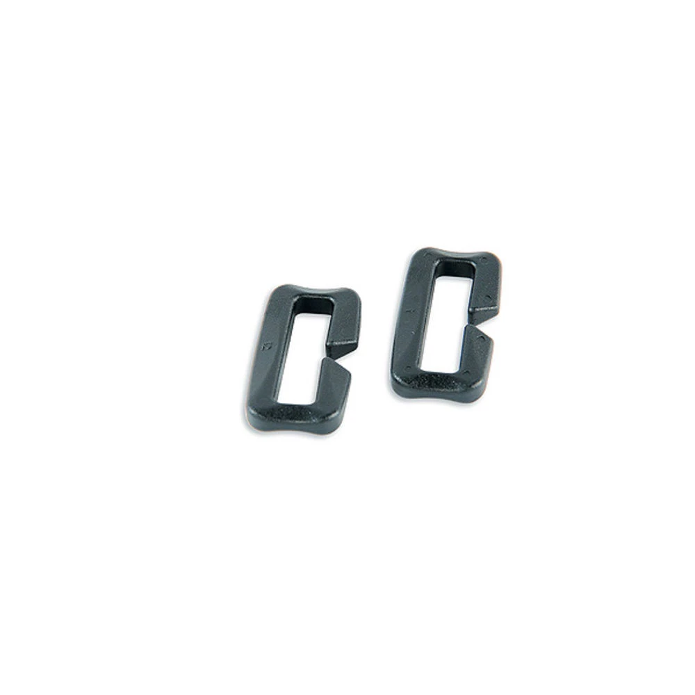 Пряжка Tatonka Open Loop 25 mm QA