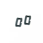 Пряжка Tatonka Open Loop 25 mm QA