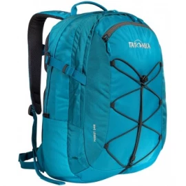 Рюкзак Tatonka Parrot 24 Woman