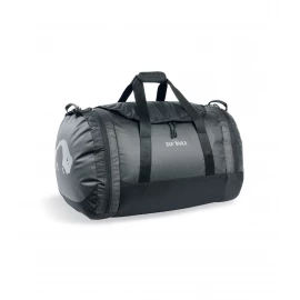 Сумка Tatonka Travel Duffle L