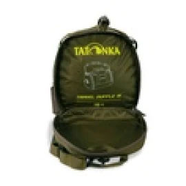 Сумка Tatonka Travel Duffle M