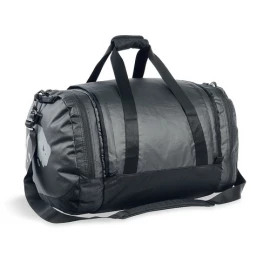 Сумка Tatonka Travel Duffle M