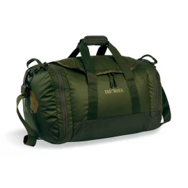 Сумка Tatonka Travel Duffle S
