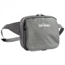 Сумка Tatonka Travel Organizer