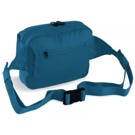 Сумка Tatonka Travel Organizer 