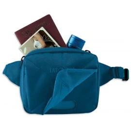 Сумка Tatonka Travel Organizer 