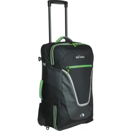 Сумка на колесах Tatonka Pro Team M 