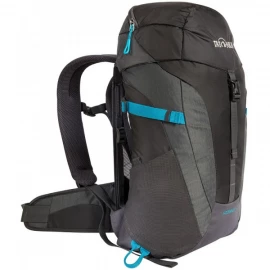 Рюкзак Tatonka Storm 20