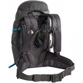 Рюкзак Tatonka Storm 20