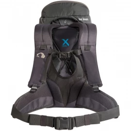 Рюкзак Tatonka Storm 20