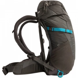 Рюкзак Tatonka Storm 20