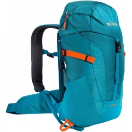 Рюкзак Tatonka Storm 20
