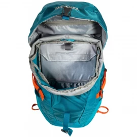 Рюкзак Tatonka Storm 20