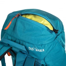 Рюкзак Tatonka Storm 20