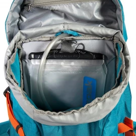 Рюкзак Tatonka Storm 20