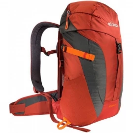 Рюкзак Tatonka Storm 20