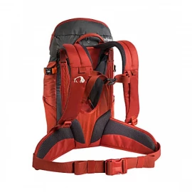 Рюкзак Tatonka Storm 20