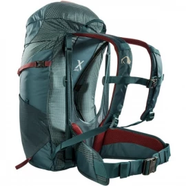 Рюкзак Tatonka Storm 20