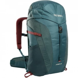 Рюкзак Tatonka Storm 20