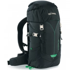 Рюкзак Tatonka Storm 25